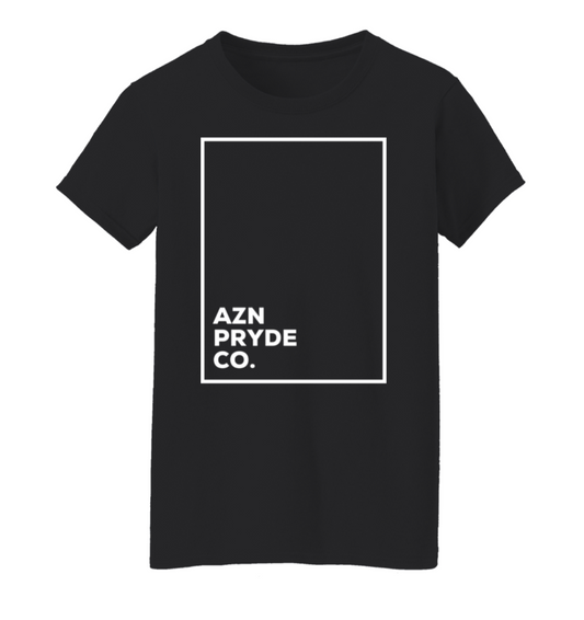 Azn Pryde Co. Classic (Women's)