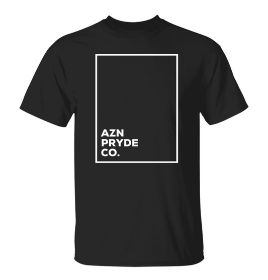 Azn Pryde Co. Classic (Men's)