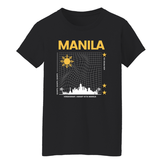 MANILA (Women's)